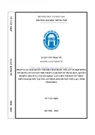 Book's cover